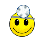 :doc_2arzt: